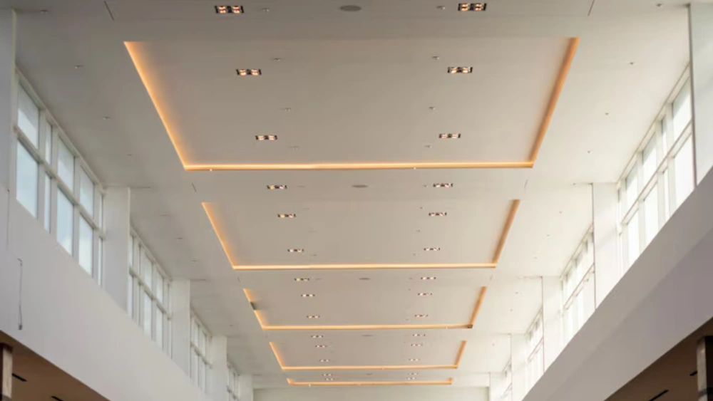 Interior designers in chennai